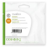 VGA_DVI_Adapter_VGA_M_DVI_I_24___5_PINS_F_BK_7