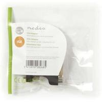 VGA_DVI_Adapter_VGA_M_DVI_I_24___5_PINS_F_BK_8