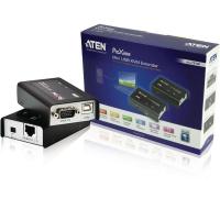 VGA___USB_CAT5_Extender_100m