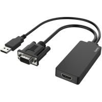 VGA___USB_Plug___HDMI_Connection_FullHD_1080p