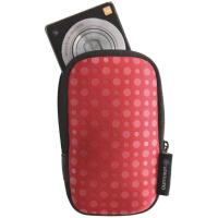 VG_Compact_Bag_Malm__6C_Red_1