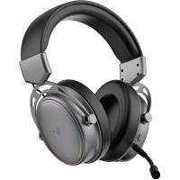 VH800_Wireless_Dual_Mode_2_4GHz_EN_BT5_2_Gaming_Headset_Spac_1