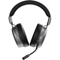 VH800_Wireless_Dual_Mode_2_4GHz_EN_BT5_2_Gaming_Headset_Spac_2