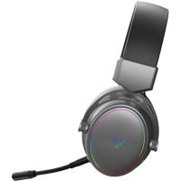 VH800_Wireless_Dual_Mode_2_4GHz_EN_BT5_2_Gaming_Headset_Spac_4