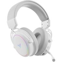 VH800_Wireless_Dual_Mode_2_4GHz_EN_BT5_2_Gaming_Headset_Whit_1