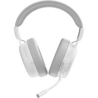 VH800_Wireless_Dual_Mode_2_4GHz_EN_BT5_2_Gaming_Headset_Whit_2