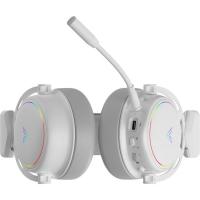 VH800_Wireless_Dual_Mode_2_4GHz_EN_BT5_2_Gaming_Headset_Whit_3