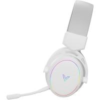 VH800_Wireless_Dual_Mode_2_4GHz_EN_BT5_2_Gaming_Headset_Whit_4
