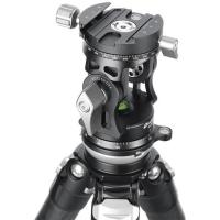 VH_30R_Two_Way_Head_w__Handle_And_Dual_Panorama_1