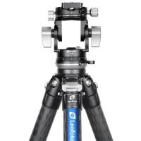 VH_30R_Two_Way_Head_w__Handle_And_Dual_Panorama_2