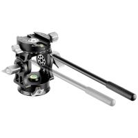 VH_30R_Two_Way_Head_w__Handle_And_Dual_Panorama_3