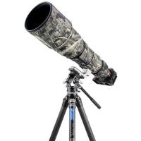 VH_30R_Two_Way_Head_w__Handle_And_Dual_Panorama_4