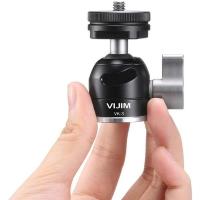 VK_3_Ball_Head_w__Cold_Shoe_Mount_And_1_4_Screw_1