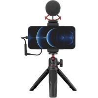 VK_90_Retail_Kit__Includes_VK_20_VK_30_VK_40__3