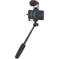 VK_90_Retail_Kit__Includes_VK_20_VK_30_VK_40__4