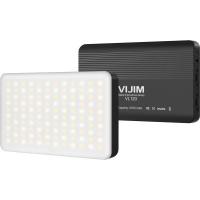 VL120_LED_Lamp_w__Instelbare_Kleurtemperatuur