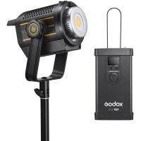 VL150II_LED_Video_Light