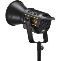 VL150II_LED_Video_Light_1