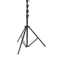 VL150_Trio_Kit___Video_Light_1