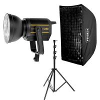 VL150_Trio_Kit___Video_Light_3