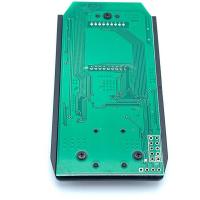 VL200_Control_Board_1