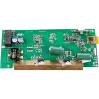 VL200_Drive_Board_And_Receiver_Board