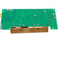 VL200_Drive_Board_And_Receiver_Board_1