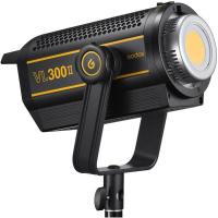 VL300II_LED_Video_Light_1