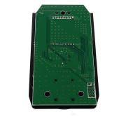 VL300_Control_Board_1