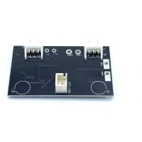 VL300_Temperature_Control_Board_1
