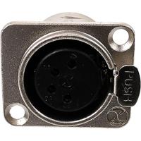 VL300_XLR_Socket_Female_1