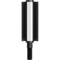 VL360_RGB_40W_Pro_Tube_Light_Stick_w__Handle