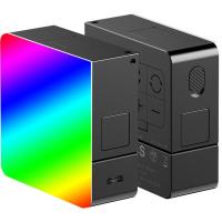 VL49_Pro_Mini_RGB_Video_Light