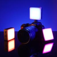 VL49_Pro_Mini_RGB_Video_Light_1