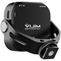 VL66_Draaibare_LED_Video_Light_Adjustable_Color_Temperature_2