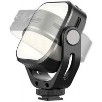 VL66_Draaibare_LED_Video_Light_Adjustable_Color_Temperature_3