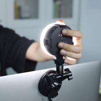 VL69_Kit_LED_Lamp_w__Suction_Cup_For_Video_Calls_1