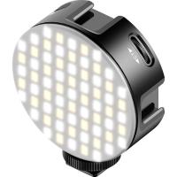 VL69_LED_Lamp_Round_w__Adjustable_Color_Temperature_1