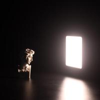 VL81_LED_Lamp_w__Adjustable_Color_Temperature_2