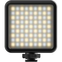 VL81_LED_Lamp_w__Adjustable_Color_Temperature_4