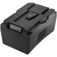 VLB_220W_Tes_V_Mount_Battery_1