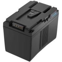 VLB_290W_Tes_V_Mount_Battery_2