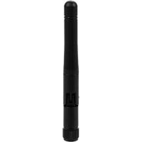 VLC300_Antenne__Small__1
