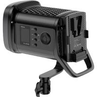 VL_200BI_200W_V_Mount_COB_Video_Light_1