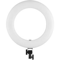 VL_600T_Ring_LED_Light