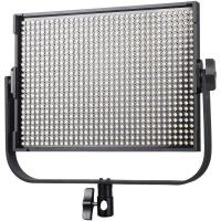 VL_D60T_LED_Light