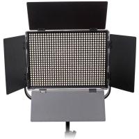 VL_D60T_LED_Light_3