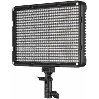 VL_D640T_Professional___Ultrathin_LED_Light