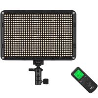 VL_D640T_Professional___Ultrathin_LED_Light_2