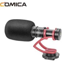 VM10_Pro_Compacte_Directional_Microphone_w__3_5mm_And_USB_C_1